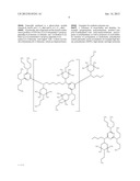 PHOTOVOLTAIC MODULE WITH STABILIZED POLYMERIC ENCAPSULANT diagram and image