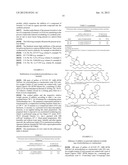 PHOTOVOLTAIC MODULE WITH STABILIZED POLYMERIC ENCAPSULANT diagram and image