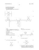 PHOTOVOLTAIC MODULE WITH STABILIZED POLYMERIC ENCAPSULANT diagram and image