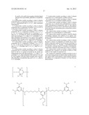 PHOTOVOLTAIC MODULE WITH STABILIZED POLYMERIC ENCAPSULANT diagram and image