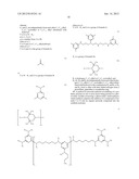 PHOTOVOLTAIC MODULE WITH STABILIZED POLYMERIC ENCAPSULANT diagram and image