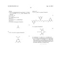 PHOTOVOLTAIC MODULE WITH STABILIZED POLYMERIC ENCAPSULANT diagram and image