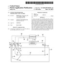 SYSTEM AND METHOD FOR MICROFLUIDIC FLOW CONTROL diagram and image