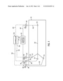 SYSTEM AND METHOD FOR MICROFLUIDIC FLOW CONTROL diagram and image