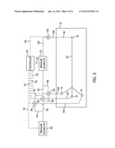 SYSTEM AND METHOD FOR MICROFLUIDIC FLOW CONTROL diagram and image