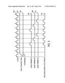 SYSTEM AND METHOD FOR MICROFLUIDIC FLOW CONTROL diagram and image