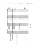 SYSTEM AND METHOD FOR MICROFLUIDIC FLOW CONTROL diagram and image