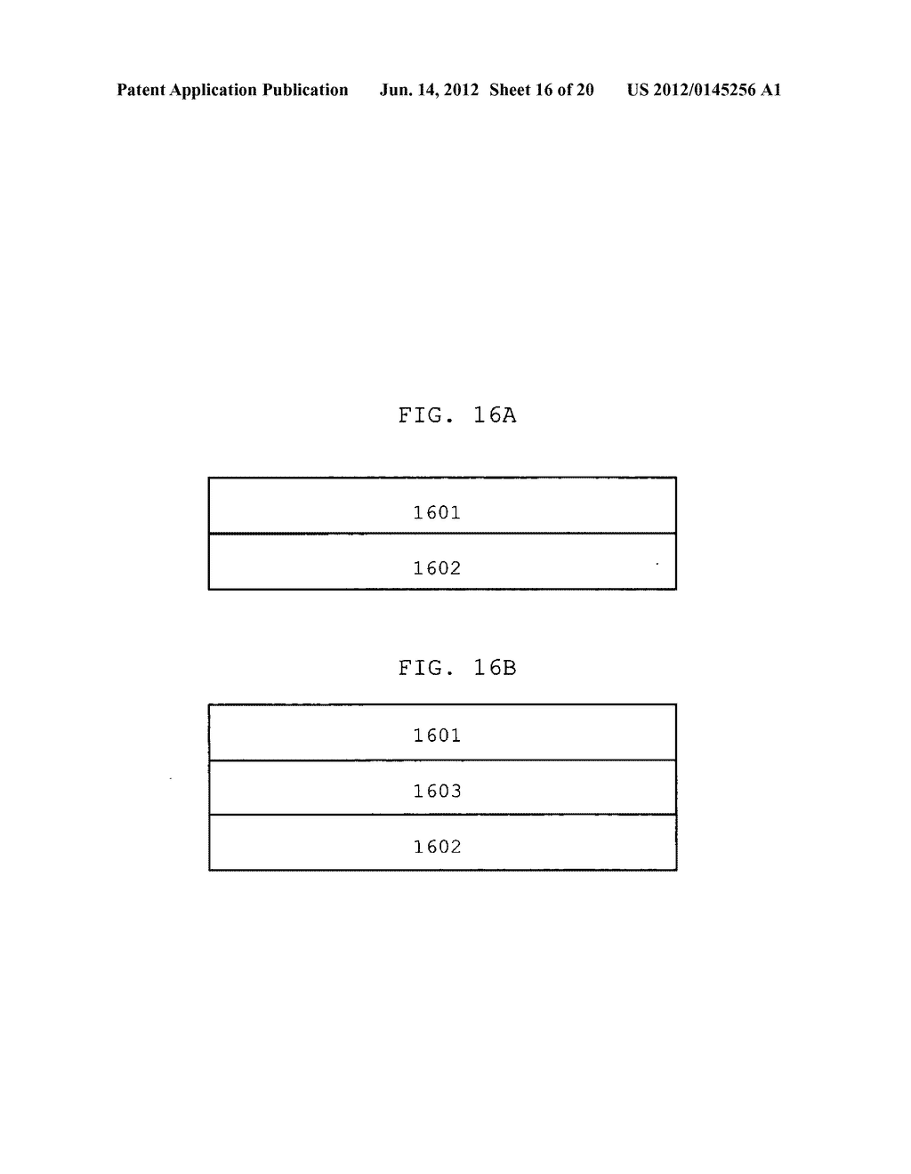 LINEAR AND LOGARITHMIC CONCENTRATION GRADIENT GENERATORS - diagram, schematic, and image 17