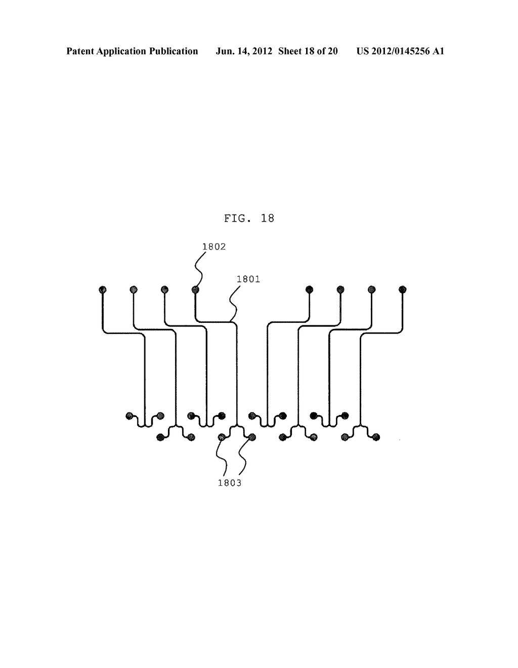 LINEAR AND LOGARITHMIC CONCENTRATION GRADIENT GENERATORS - diagram, schematic, and image 19