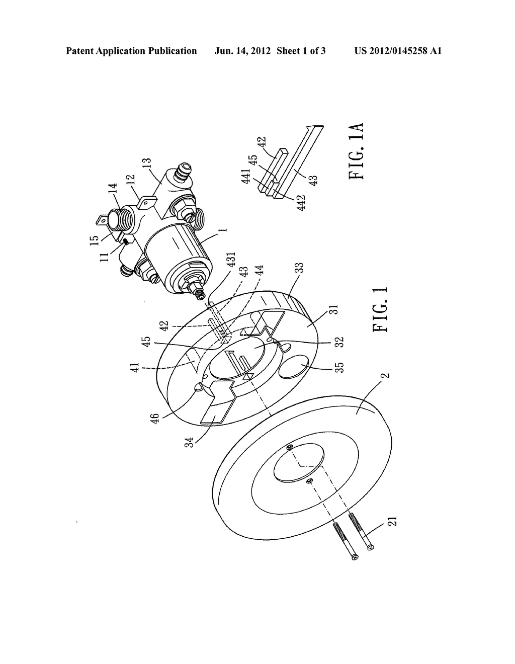 PROTECTIVE COVER FOR WALL-MOUNTED FAUCET - diagram, schematic, and image 02