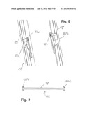 HYDRAULIC TANK FOR AN INDUSTRIAL TRUCK diagram and image