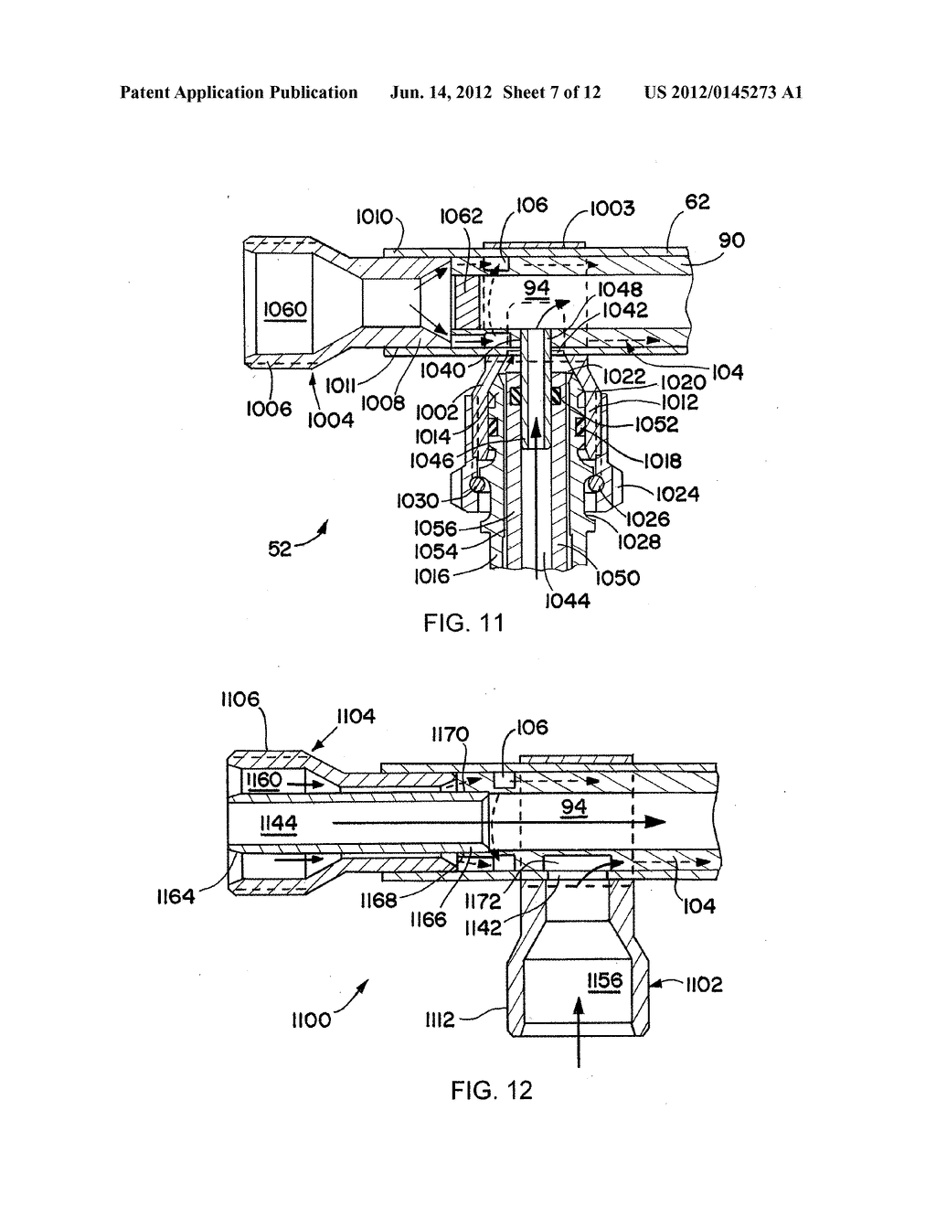 MULTIPLE CIRCUIT FUEL MANIFOLD - diagram, schematic, and image 08