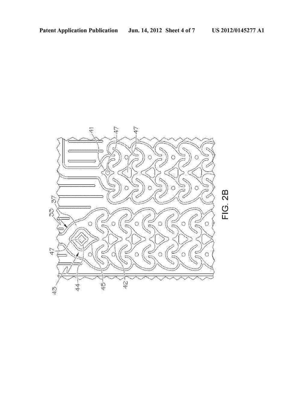 Layered Sintered Microfluidic Devices With Controlled Compression During     Sintering and Associated Methods - diagram, schematic, and image 05