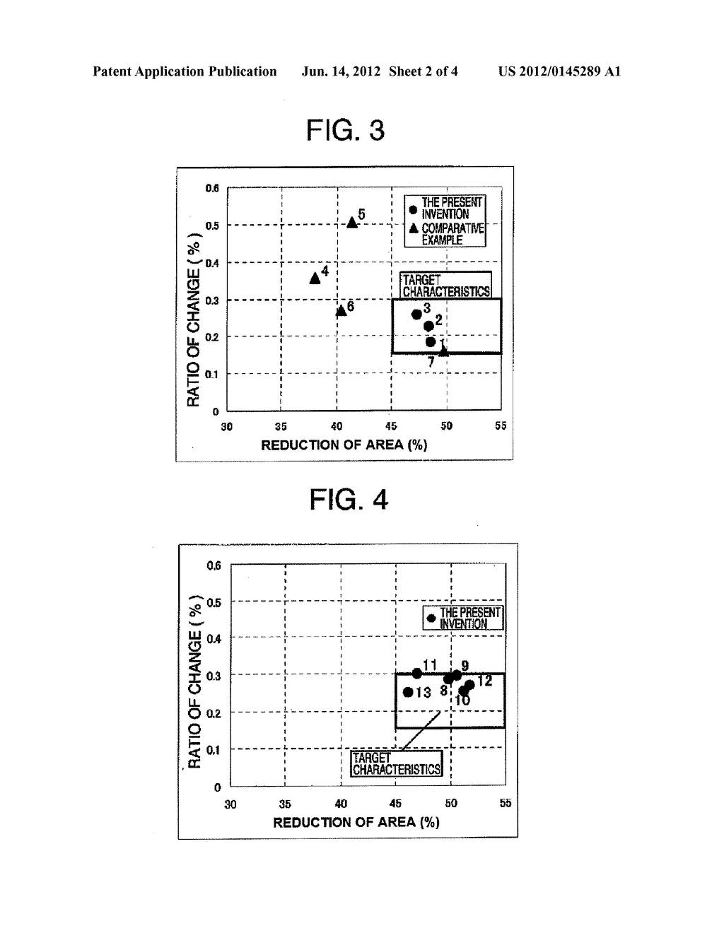 Piston Ring Material For Internal Combustion Engine - diagram, schematic, and image 03