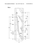 PNEUMATIC TIRE diagram and image