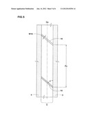 PNEUMATIC TIRE diagram and image