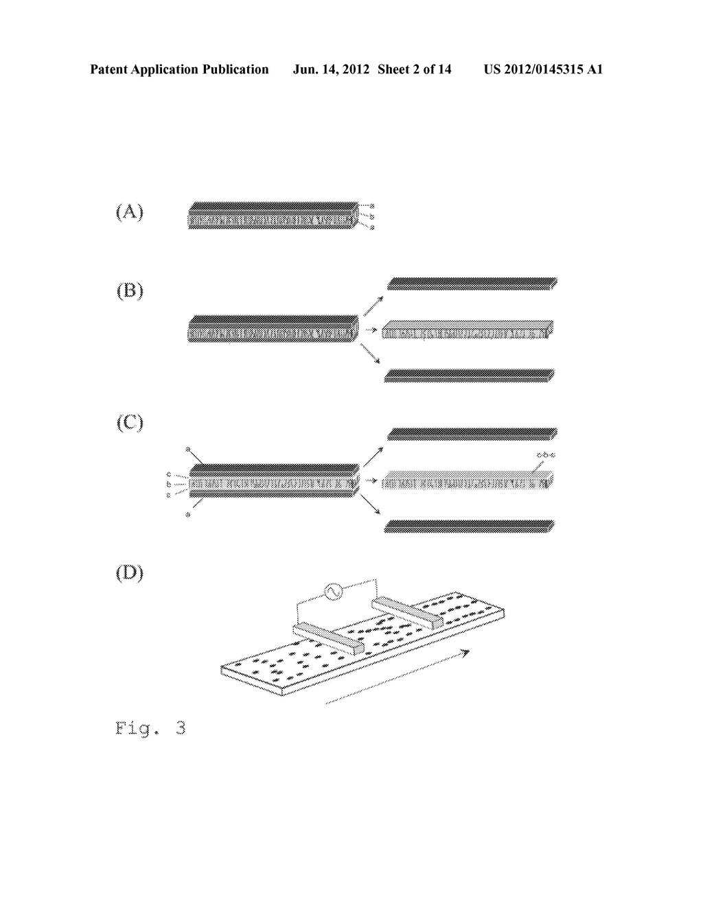 ANISOTROPIC CONDUCTIVE POLYMER MATERIAL - diagram, schematic, and image 03