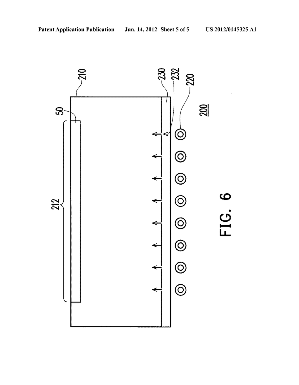 PLASMA APPARATUS - diagram, schematic, and image 06