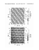 Method Of Making A Fabric-Creped Absorbent Cellulosic Sheet diagram and image