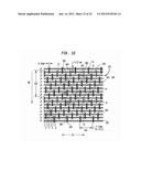 Method Of Making A Fabric-Creped Absorbent Cellulosic Sheet diagram and image