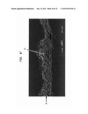 Method Of Making A Fabric-Creped Absorbent Cellulosic Sheet diagram and image