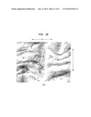 Method Of Making A Fabric-Creped Absorbent Cellulosic Sheet diagram and image