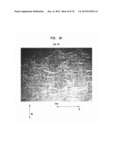 Method Of Making A Fabric-Creped Absorbent Cellulosic Sheet diagram and image