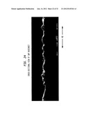 Method Of Making A Fabric-Creped Absorbent Cellulosic Sheet diagram and image