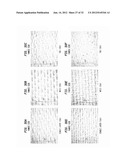 Method Of Making A Fabric-Creped Absorbent Cellulosic Sheet diagram and image