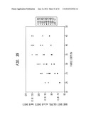 Method Of Making A Fabric-Creped Absorbent Cellulosic Sheet diagram and image