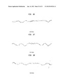 Method Of Making A Fabric-Creped Absorbent Cellulosic Sheet diagram and image