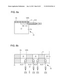 METHOD FOR OPTIMIZING THE ENERGY BALANCE IN FORMING SECTIONS IN MACHINES     FOR THE PRODUCTION OF FIBROUS WEBS, AND FORMING SECTION diagram and image