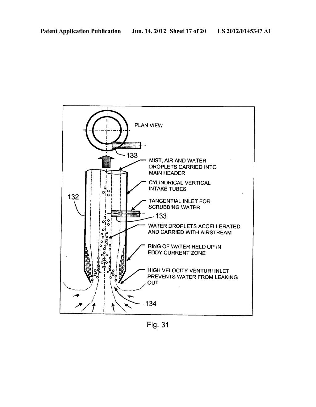 DRY END WEB TRANSPORT SYSTEM - diagram, schematic, and image 18