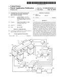 Feed Block Unit, Feed System and Control Device for a Pressure Die-Casting     Machine diagram and image