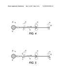 Hybrid Pin-Fin Micro Heat Pipe Heat Sink and Method of Fabrication diagram and image