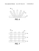 Hybrid Pin-Fin Micro Heat Pipe Heat Sink and Method of Fabrication diagram and image