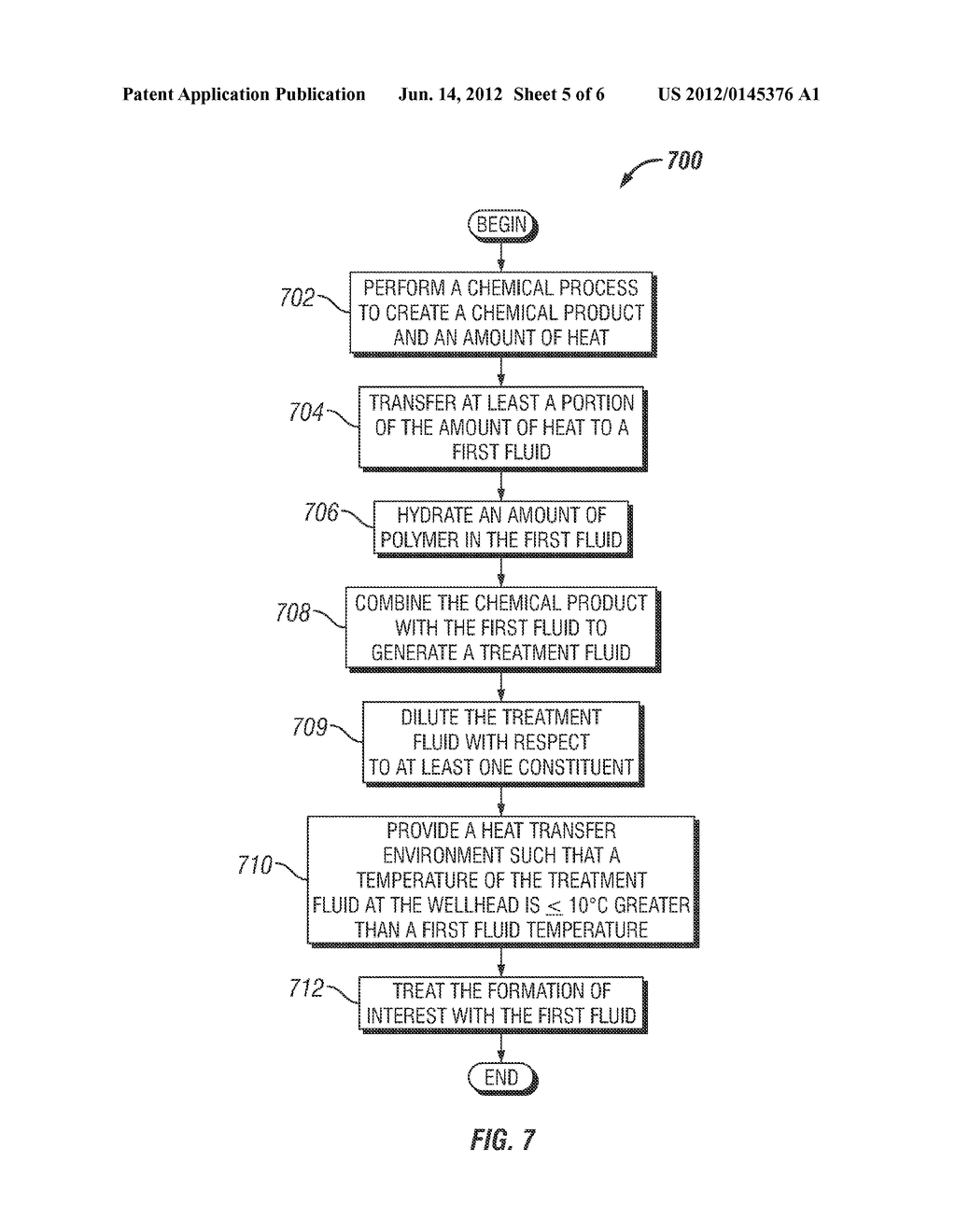 System, Method And Apparatus For Enhancing Wellbore Treatment Fluid     Flexibility - diagram, schematic, and image 06