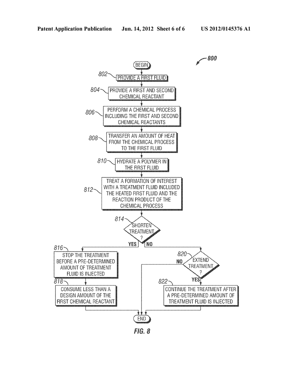 System, Method And Apparatus For Enhancing Wellbore Treatment Fluid     Flexibility - diagram, schematic, and image 07