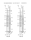 BOTTOM SET DOWNHOLE PLUG diagram and image