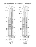 BOTTOM SET DOWNHOLE PLUG diagram and image