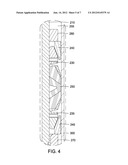 BOTTOM SET DOWNHOLE PLUG diagram and image