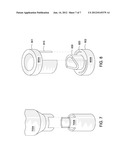 BOTTOM SET DOWNHOLE PLUG diagram and image