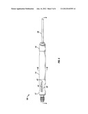 HEAVY DUTY ROPE SOCKETS AND RELATED METHODS diagram and image