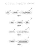 GEOTHERMAL ENERGY PRODUCTION diagram and image