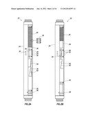 GEOTHERMAL ENERGY PRODUCTION diagram and image