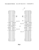 GEOTHERMAL ENERGY PRODUCTION diagram and image