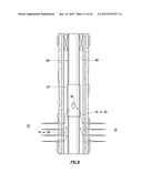 GEOTHERMAL ENERGY PRODUCTION diagram and image