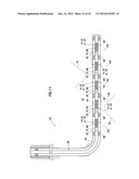 GEOTHERMAL ENERGY PRODUCTION diagram and image