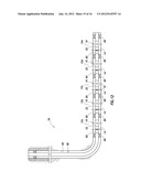 GEOTHERMAL ENERGY PRODUCTION diagram and image