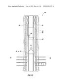 GEOTHERMAL ENERGY PRODUCTION diagram and image